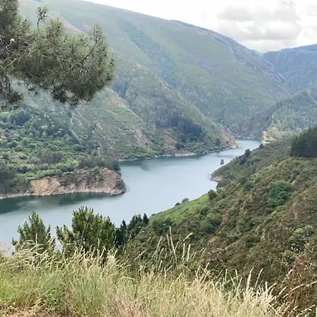 Casa Agosto